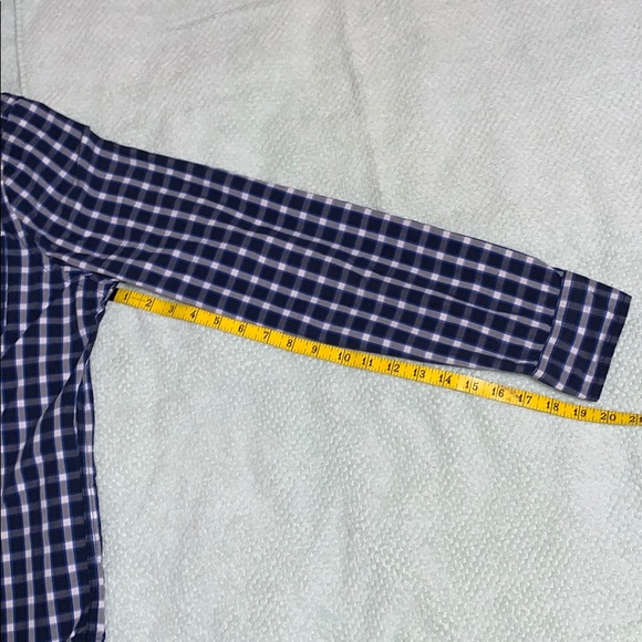 Hollister button down shirt - Picture 5 of 7